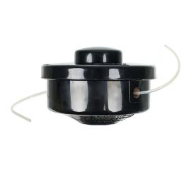 Головка с леской GTH для GGT и GET-1200SL SAF, ZMD Huter 71/2/9 