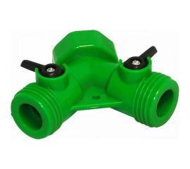 Распределитель HL044 3/4" Park 330066 