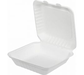 Ланч-бокс Viatto SSB-993 50 шт. 157379 