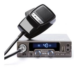 Автомобильная радиостанция MIDLAND M-10 C1185.01 