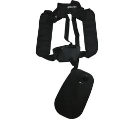 Ремень для триммера ранцевый Huter 71/2/15 