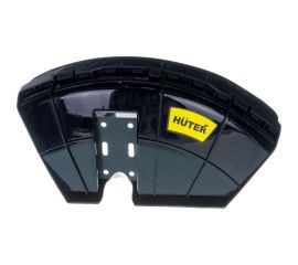 Кожух в сборе для бензотриммеров Huter 71/2/17 