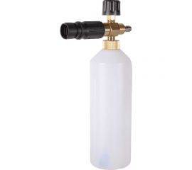 Пеногенератор регулируемый для линеек 135, 165, 195, 210, 140, 170, 200, 220 (кроме ARV) Huter 71/5/15 