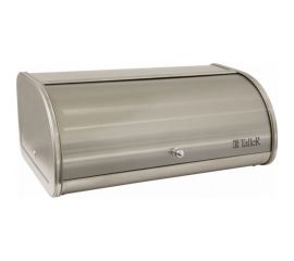 Хлебница TALLER Аманда 10 л с решеткой для хлеба 44.5х26.5х17.5 см TR-51973 