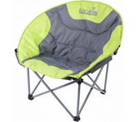 Складное кресло Norfin VIHTI NF NF-20224 