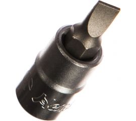 Торцевая вставка (1/4""; SL5) Hans 2021M05 