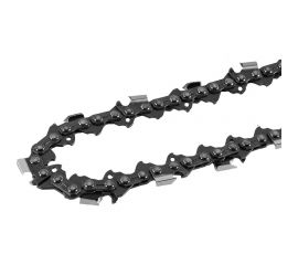 Цепь C1 Prof/57 16"", 3/8"", 1.3 мм, 57 звеньев для BS-40, BS-45M, ELS-2000, ELS-2000Р, ELS-2200Р Huter 71/4/20 