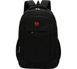 Рюкзак Удачная покупка C128-01 