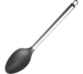 Поварская ложка TALLER TR-51412 