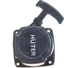 Стартер в сборе для GGT-1000T/S - GGT-2500T/S Huter 71/2/20 