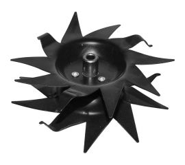 Фреза для культиватора GMC-1.8 Huter 71/3/17 