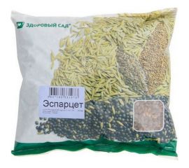Семена Здоровый Сад Эспарцет, 400 г 4607160331973 