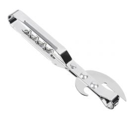 Штопор с открывалкой VETTA KL36A11 882-145 