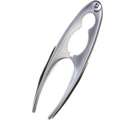 Орехокол TALLER TR-65114 