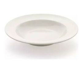 Глубокая тарелка Tescoma OPUS STRIPES диаметр 22 см 385128 