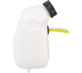 Топливный бак в сборе для бензиновых триммеров GGT TPW Huter 71/2/35 