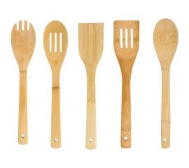 Набор кулинарных принадлежностей Viatto twt-3065 5 шт 165293 