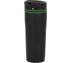 Термокружка Master House Innsbruck-380 зеленый 60254 