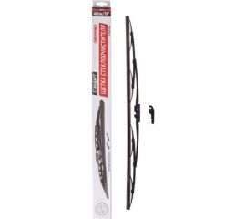 Каркасная щетка стеклоочистителя SKYWAY стандарт S02702003 