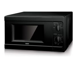 Микроволновая печь BBK 20MWS-709M/B черный 00-00000603 
