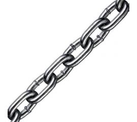 Короткозвенная цепь Tech-Krep DIN 766 SLC 1,5 мм 100 м 103443 