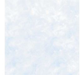 Потолочная плита ФОРМАТ 4602 44 голубая, 8 шт. в упаковке DETP-046020-BL-0044 