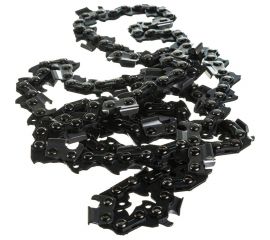 Цепь С4 (1.5 мм; 0.325""; 20""; 76 звеньев) для бензопил Huter 71/4/9 