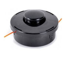 Головка с леской для триммеров GGT/GET-1200SL/GET-1500SL Huter 71/2/24 