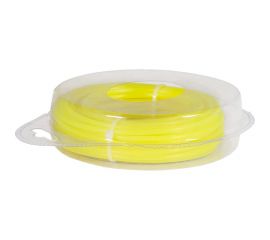 Леска круг 3.0 мм, 12 м Huter R3012 71/2/1 