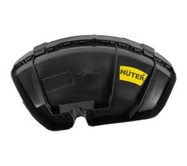 Кожух в сборе для бензотриммеров (с 2-я отверстиями) GET-1200SL, GET-1500SL Huter 71/2/38 