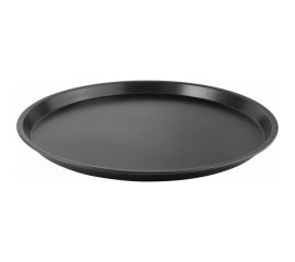 Форма для пиццы с антипригарным покрытием TAVOLONE 31.5х1.7 см 806517383372 