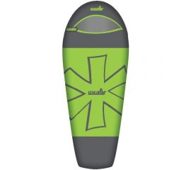 Спальный мешок-кокон NORFIN ATLANTIS 350 R NF-30118 