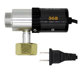 Подогреватель ПУ-2 Basic 36В Optima Q6011 