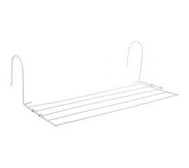 Сушилка для белья VETTA на радиатор 2,5 м 452-079 