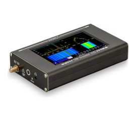 Портативный радиоприемник ARINST SDR Dreamkit V2D 2443 