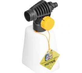 Пеногенератор для М2000-А Huter 71/5/32 