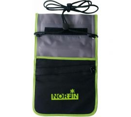 Гермочехол Norfin DRY CASE 03 NF NF-40308 