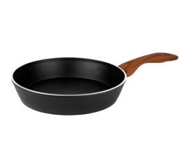 Сковорода SCOVO Ultra Black диаметр 260 мм UB-004 