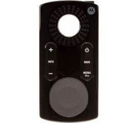 Радиостанция Motorola СLK 446 CLU0206BDLAA 