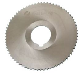 Фреза (50x1.0x13 мм; тип1; Z=80; Р6АМ5) CNIC 53251 