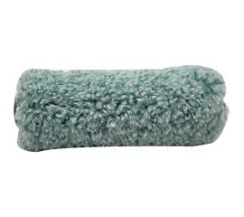 Мини-валик DeltaRoll микрофибра, премиум, 16 мм, 100 мм R06100 