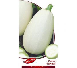 Семена Агрони Кабачок Горный 2 г 5947 
