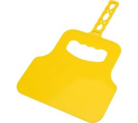 Опахало для розжига мангала СОКОЛ 62-0069 