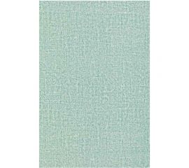 Самоклеящиеся обои Центурион 500x2800x2 мм Рогожка полынь 83417 