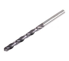 Сверло по металлу твердосплавное 6.0x93/57 мм, K20, TiALN, DIN 338 RUKO 814060 