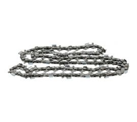 Цепь для ELS2400 (1.3 мм, 0.375"", 45 см, 62 звена) Huter С2 71/4/3 