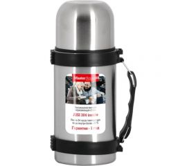 Термос Master House Vienna-500 60067 