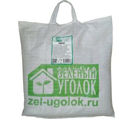 Семена Зеленый уголок Рапс, 5 кг 4660001294738 