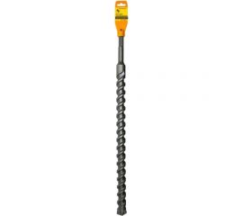 Бур SDS-max (35 мм; 570 мм) Энкор 24058 