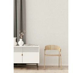 Самоклеящиеся обои Центурион Квант зимний 500x2800x2 мм 79830 